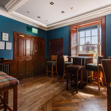 The Inn At Kingsbarns セント・アンドルーズ エクステリア 写真