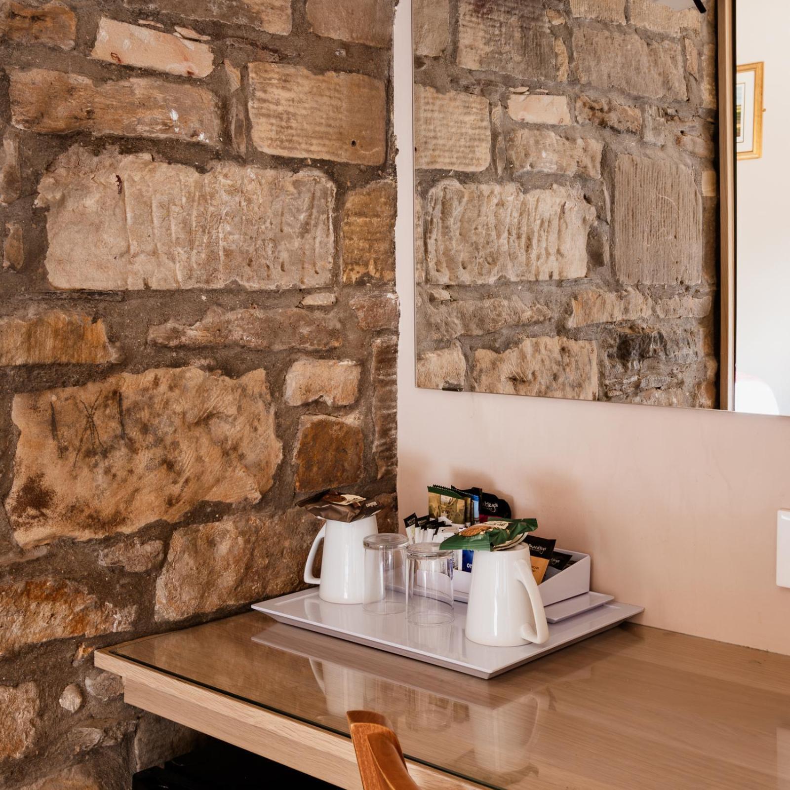 The Inn At Kingsbarns セント・アンドルーズ エクステリア 写真