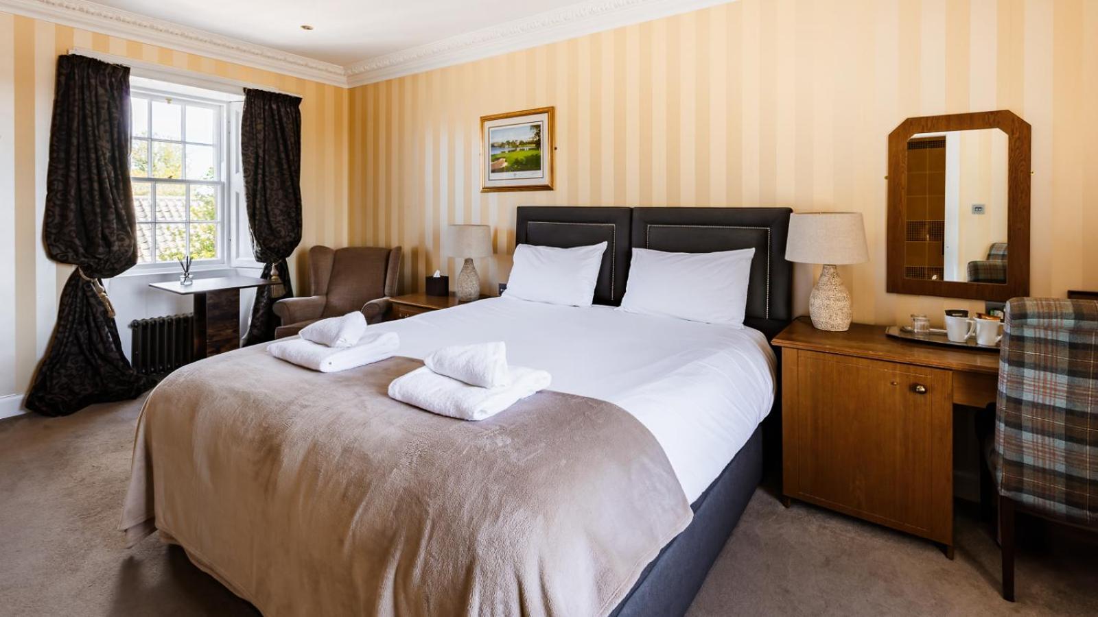 The Inn At Kingsbarns セント・アンドルーズ エクステリア 写真