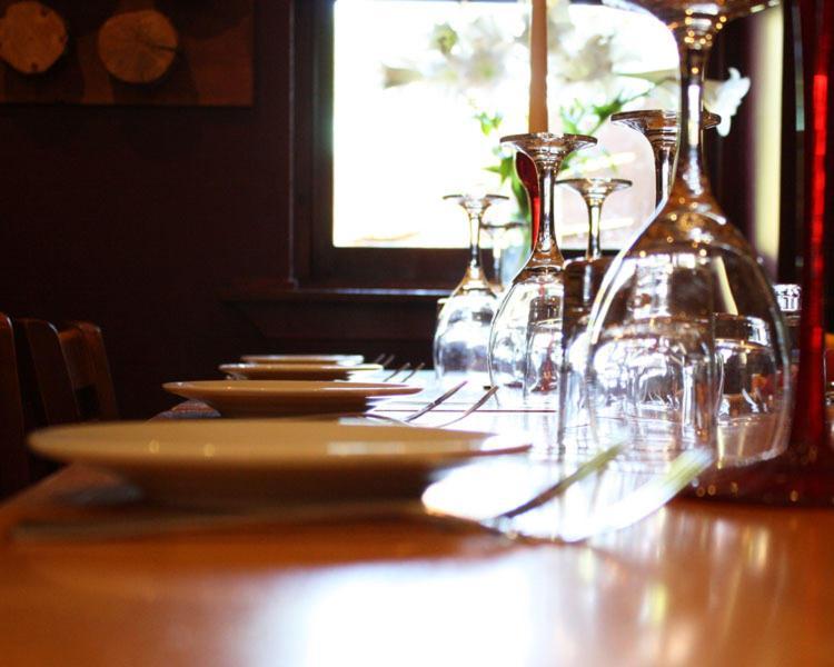 The Inn At Kingsbarns セント・アンドルーズ エクステリア 写真
